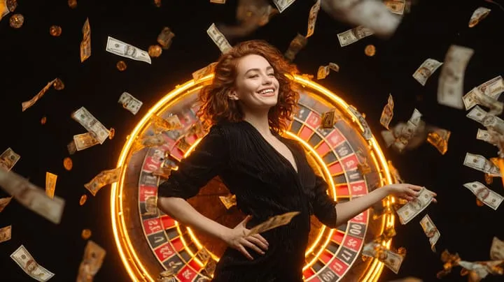 9FUN COM plataforma Brasil juegos con dinero real