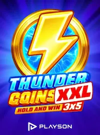 12 Coins nuevo hold and win en 9FUN
