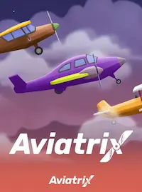 AviatriX versión mejorada 9FUN