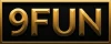 logo 9FUN